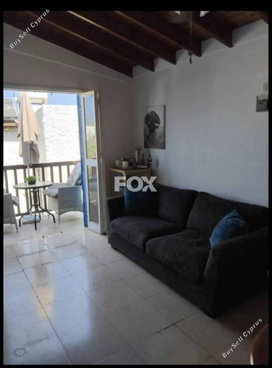 1 bedroom apartment for sale poli chrysochous paphos 7957588 image 15607064