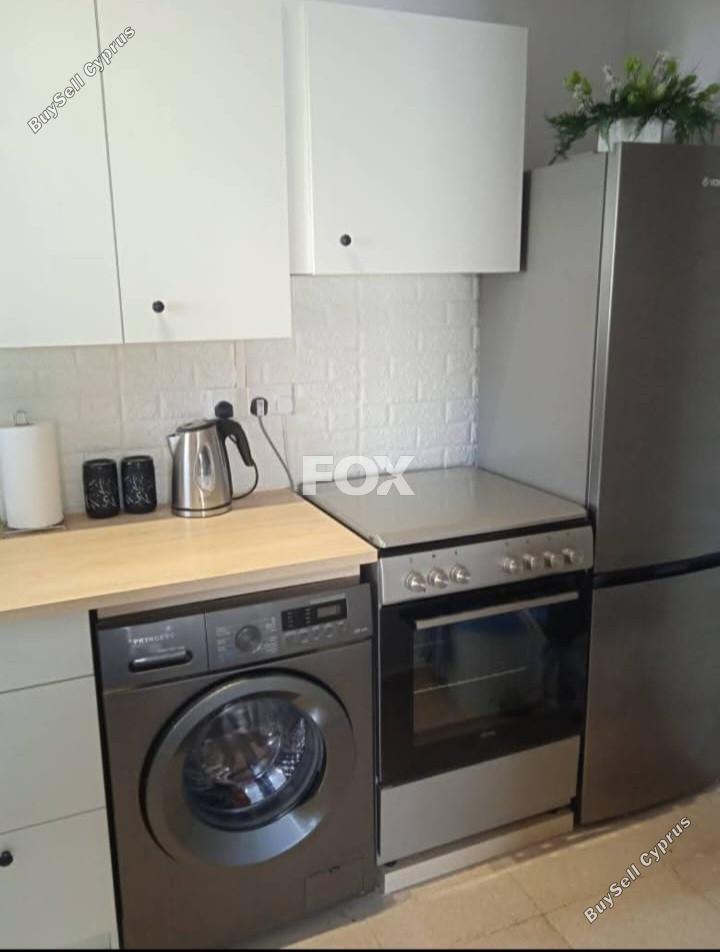 1 bedroom apartment for sale poli chrysochous paphos 7957588 image 15607066