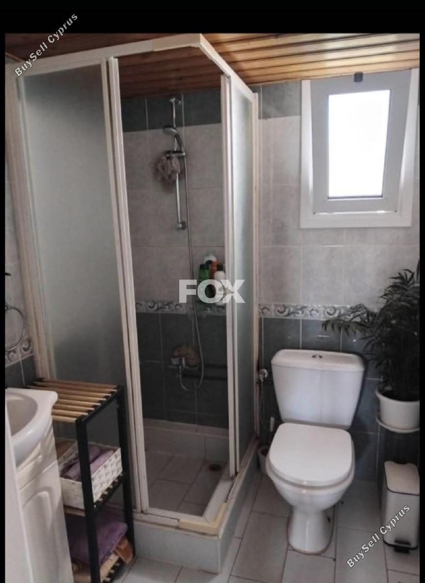 1 bedroom apartment for sale poli chrysochous paphos 7957588 image 15607067