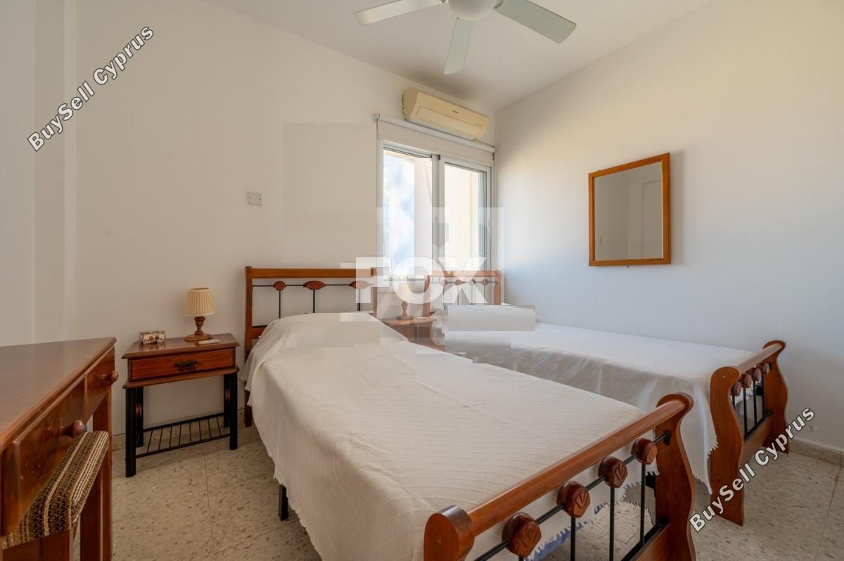 1 bedroom apartment for sale poli chrysochous paphos 7957588 image 15607068