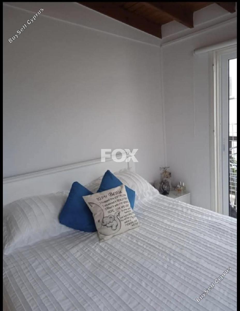 1 bedroom apartment for sale poli chrysochous paphos 7957588 image 15607069