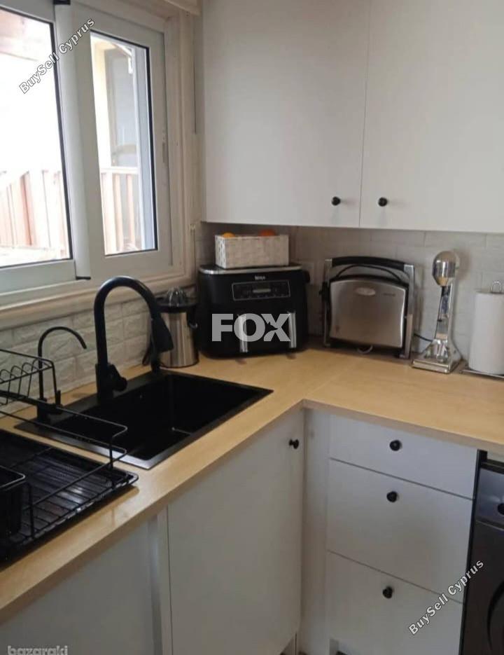 1 bedroom apartment for sale poli chrysochous paphos 7957588 image 15607070