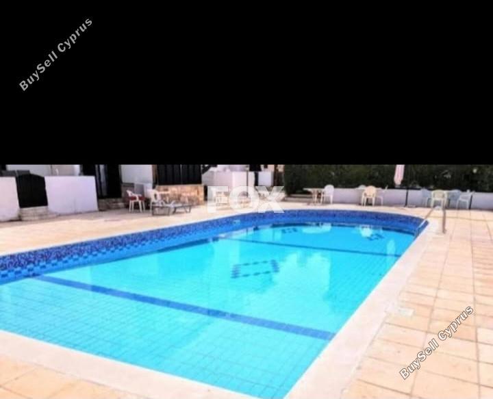 1 bedroom apartment for sale poli chrysochous paphos 7957588 image 15607071