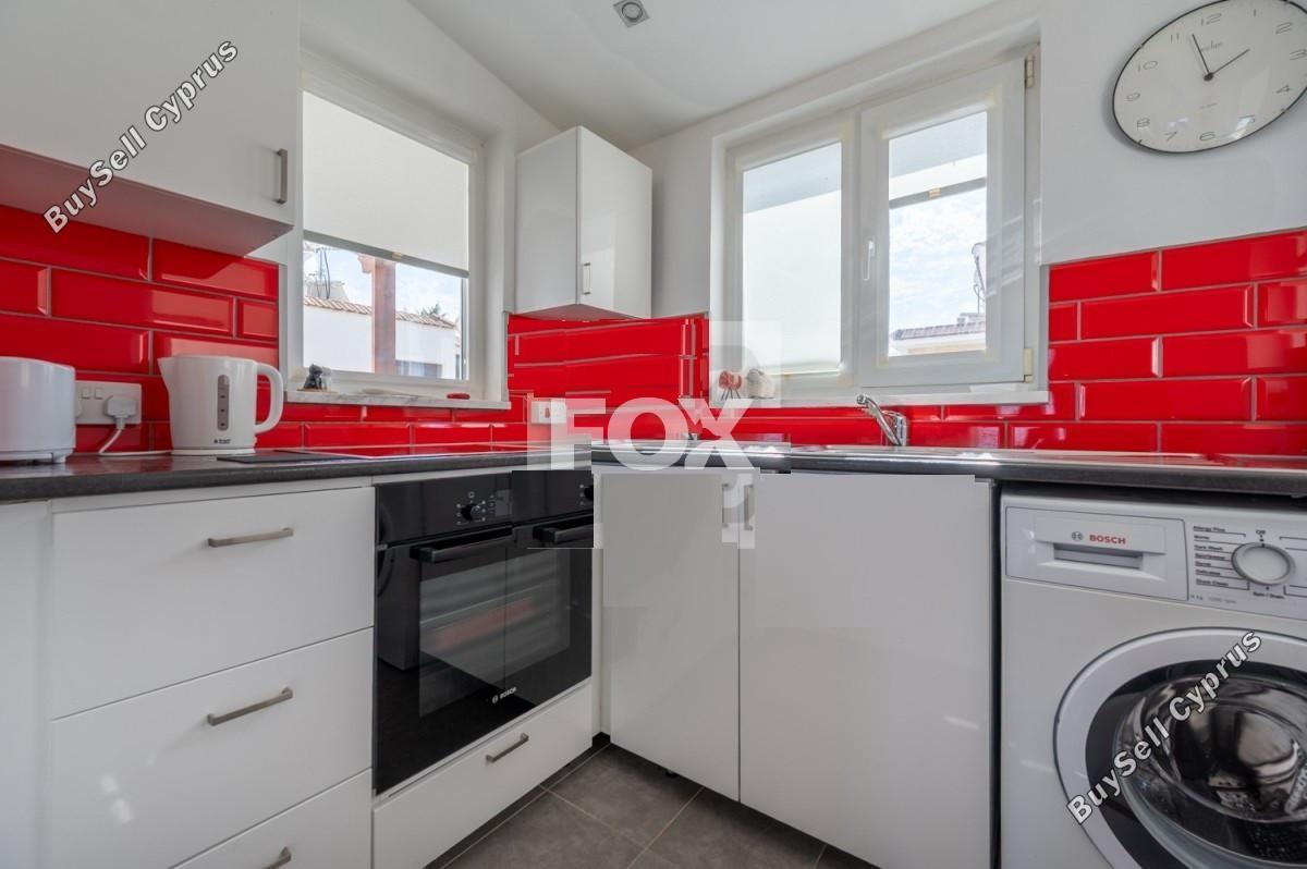 1 bedroom apartment for sale poli chrysochous paphos 7957588 image 15607072