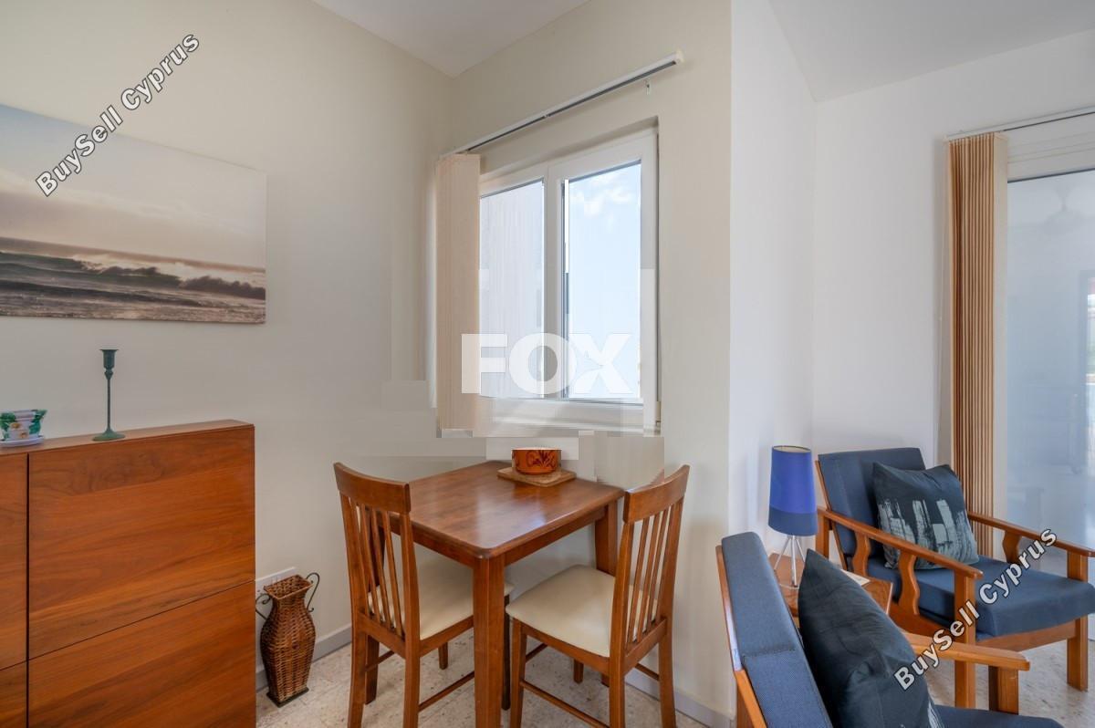 1 bedroom apartment for sale poli chrysochous paphos 7957588 image 15607073