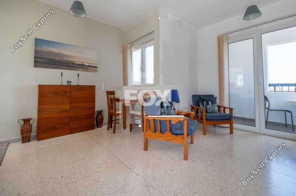 1 bedroom apartment for sale poli chrysochous paphos 7957588 image 15607074