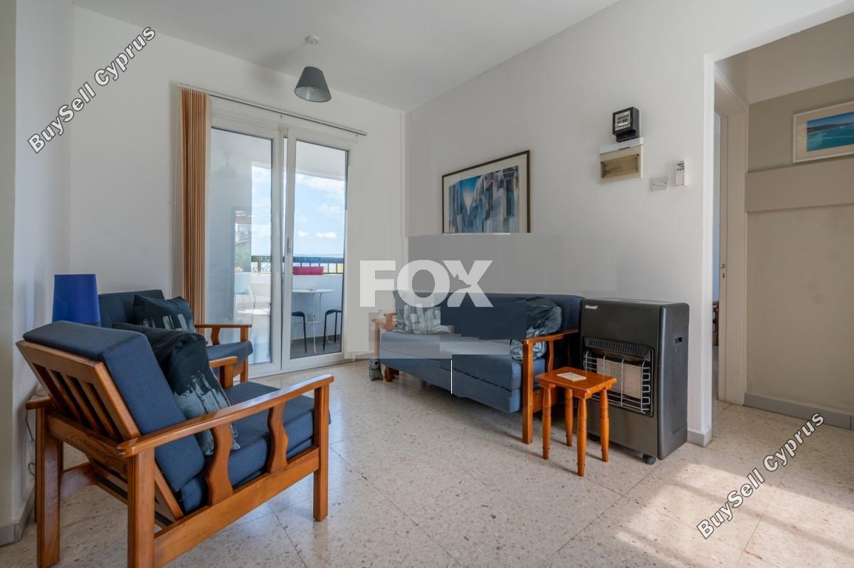 1 bedroom apartment for sale poli chrysochous paphos 7957588 image 15607076