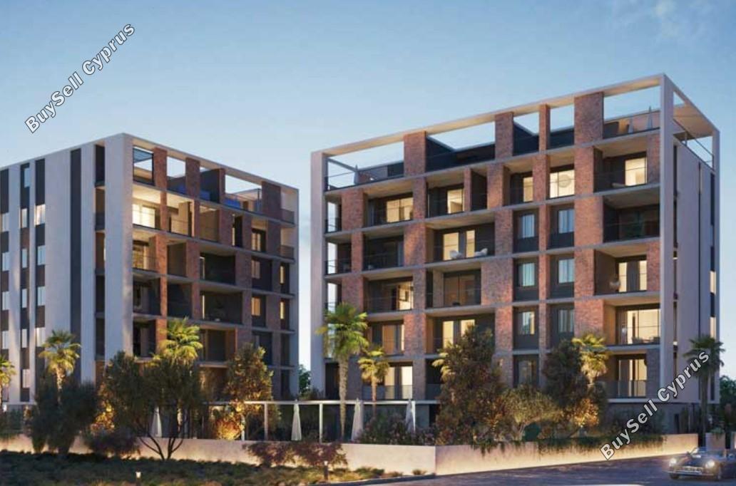 1 bedroom apartment for sale potamos germasogeias limassol 1547588 image 5886478