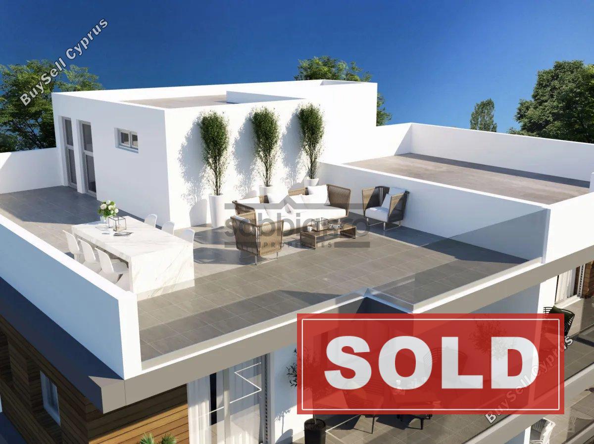 1 bedroom apartment sold strovolos nicosia 8743588 image 16414020