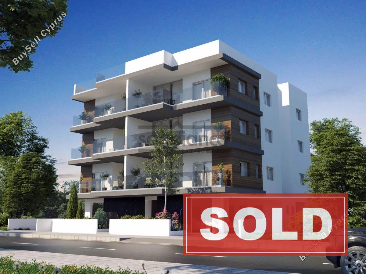1 bedroom apartment sold strovolos nicosia 8743588 image 16414021