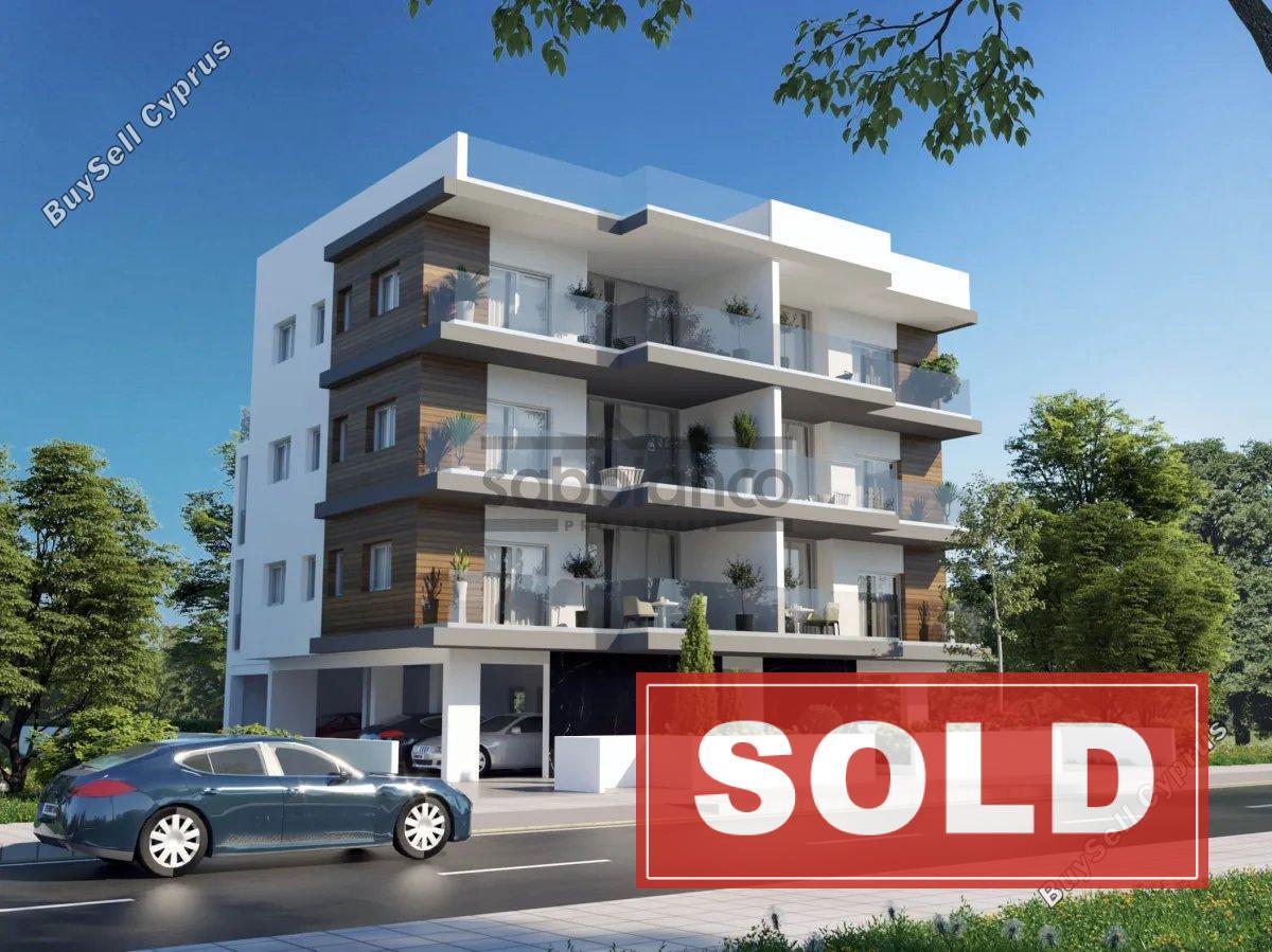 1 bedroom apartment sold strovolos nicosia 8743588 image 16414022