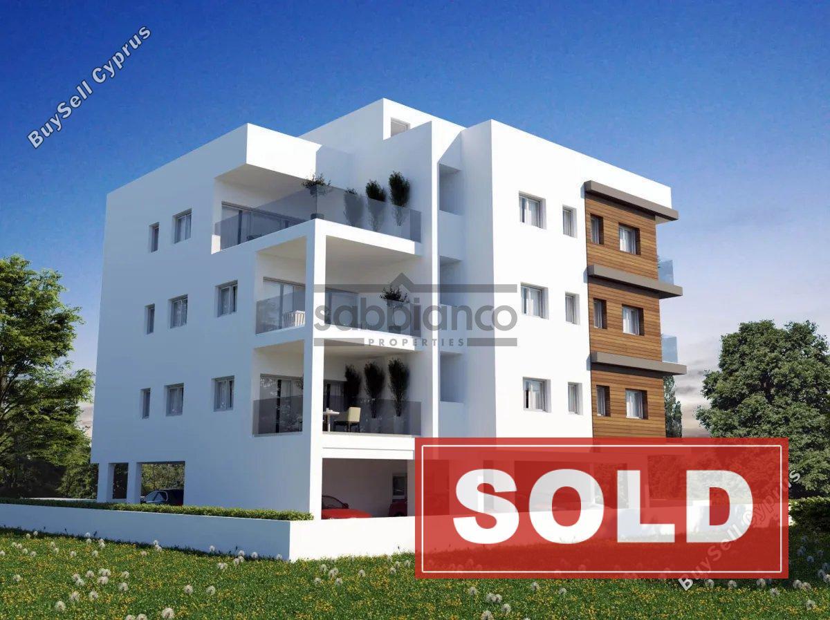 1 bedroom apartment sold strovolos nicosia 8743588 image 16414025