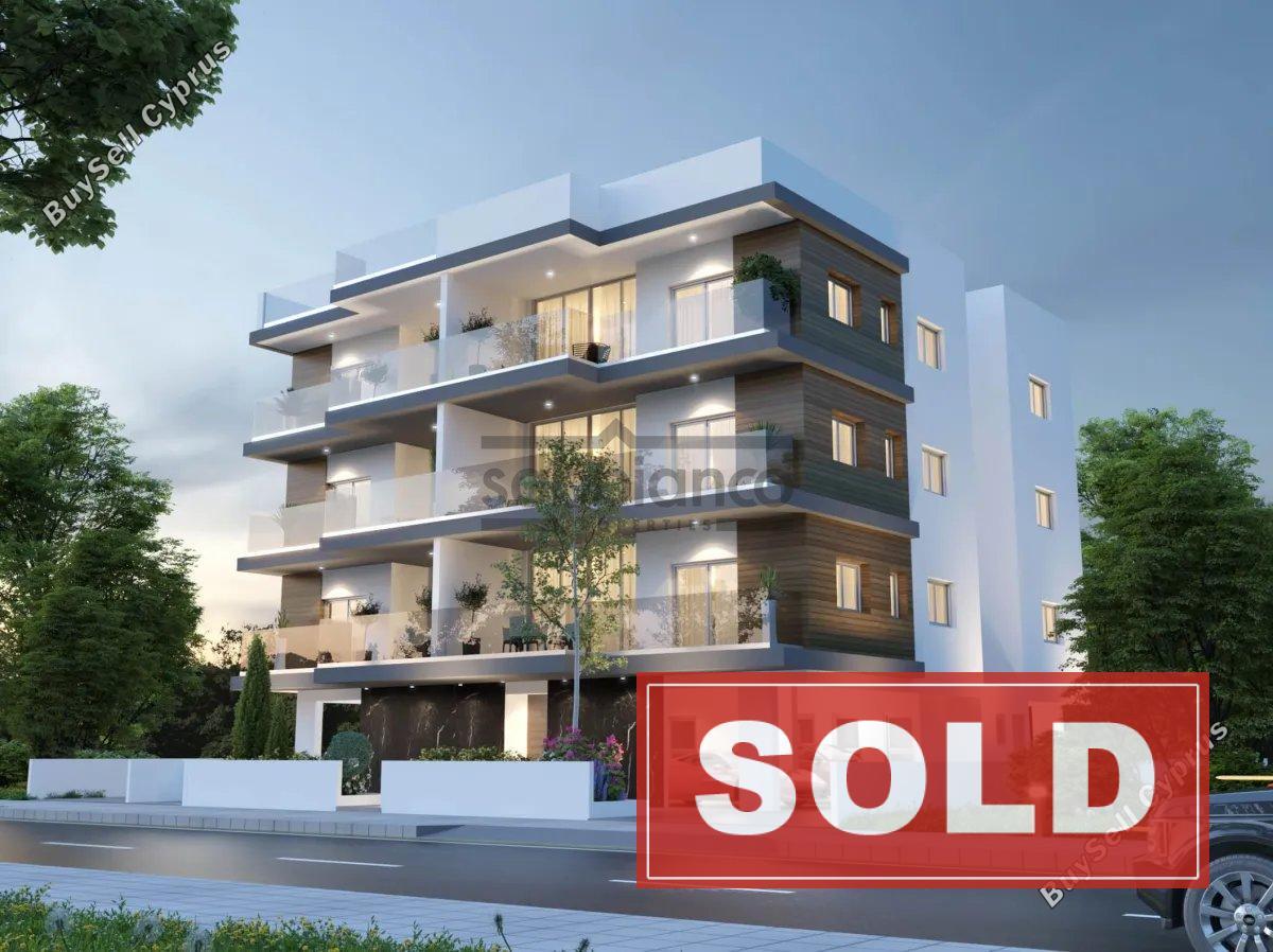 1 bedroom apartment sold strovolos nicosia 8743588 image 16414027