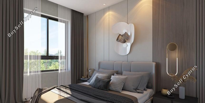 1 bedroom penthouse for sale livadia larnacas larnaca 8742588 image 16405415