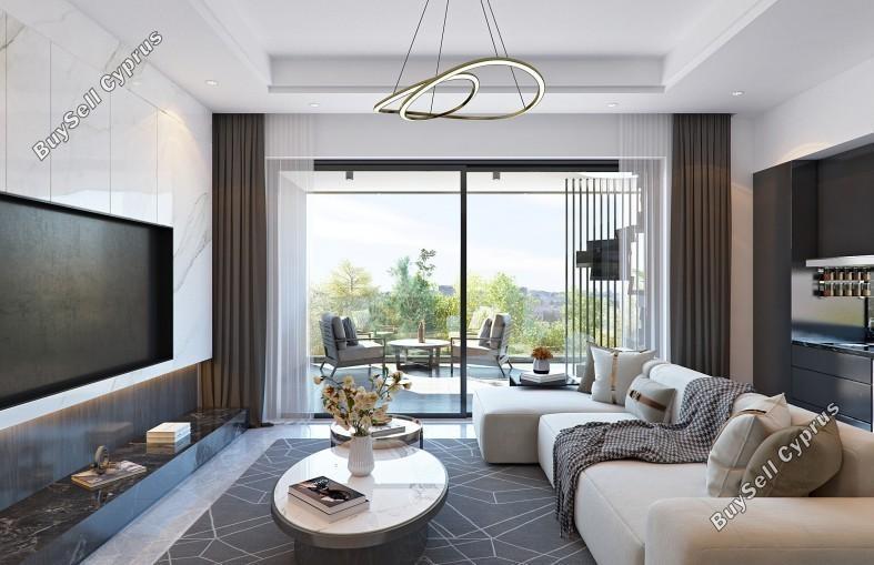 1 bedroom penthouse for sale livadia larnacas larnaca 8742588 image 16405420