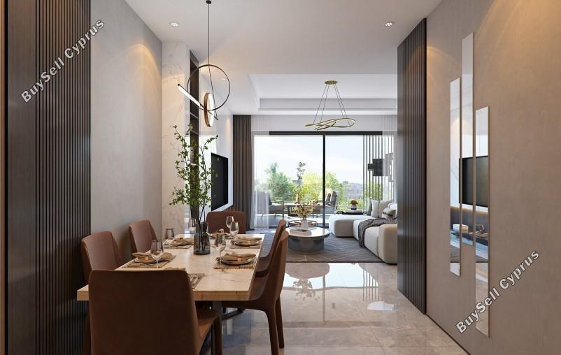 1 bedroom penthouse for sale livadia larnacas larnaca 8742588 image 16405423