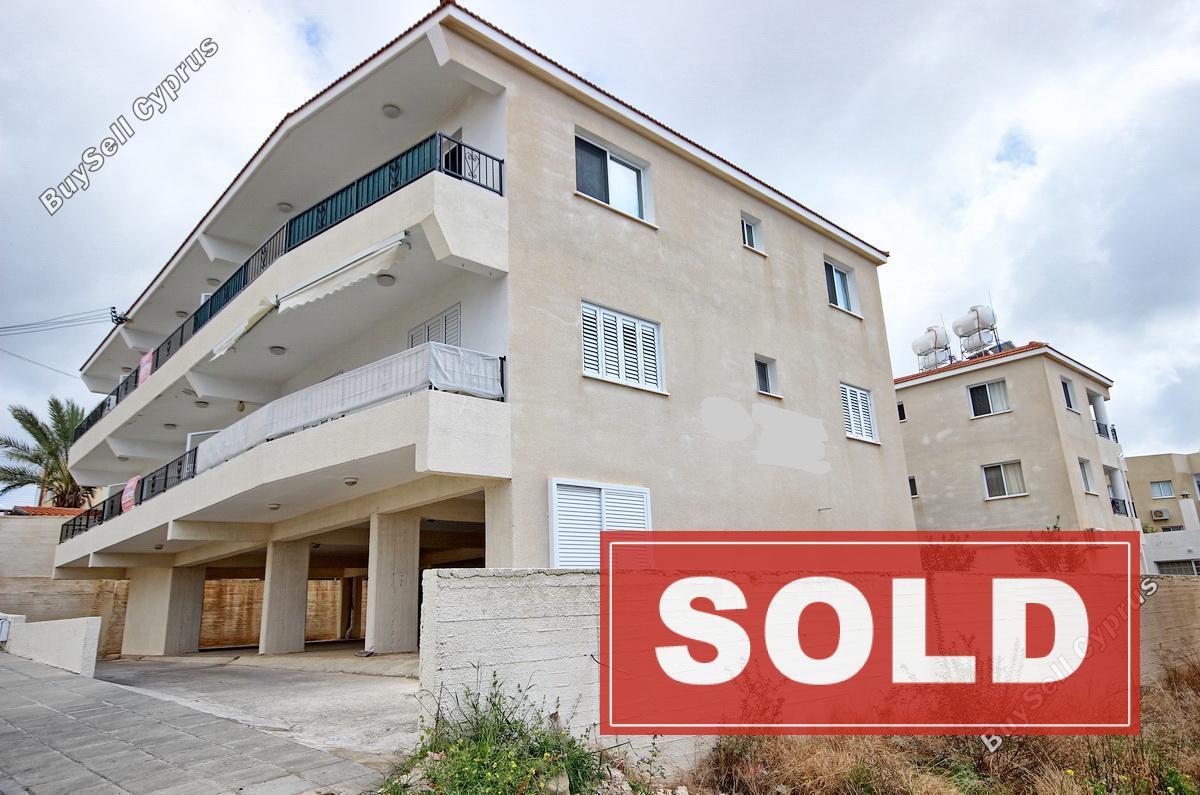 1 bedroom penthouse sold peyia paphos 767588 image 623921