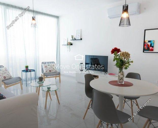 2 bedroom apartment for rent sotiros agios ioannis larnaca larnaca 8938588 image 17660227