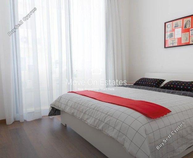 2 bedroom apartment for rent sotiros agios ioannis larnaca larnaca 8938588 image 17660228