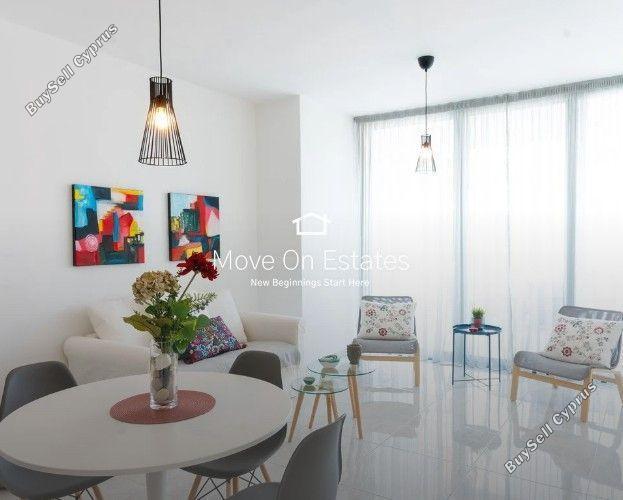 2 bedroom apartment for rent sotiros agios ioannis larnaca larnaca 8938588 image 17660229