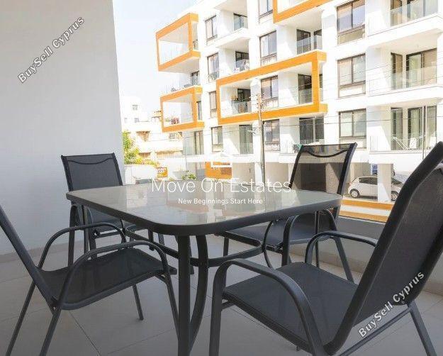 2 bedroom apartment for rent sotiros agios ioannis larnaca larnaca 8938588 image 17660230