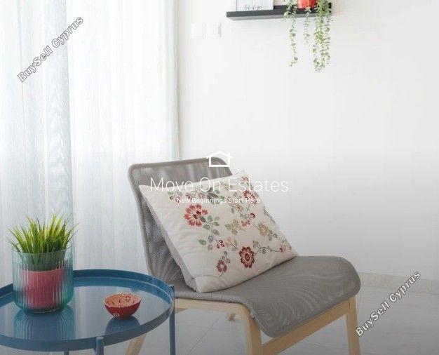 2 bedroom apartment for rent sotiros agios ioannis larnaca larnaca 8938588 image 17660232