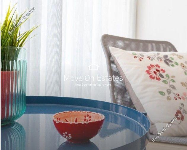 2 bedroom apartment for rent sotiros agios ioannis larnaca larnaca 8938588 image 17660233