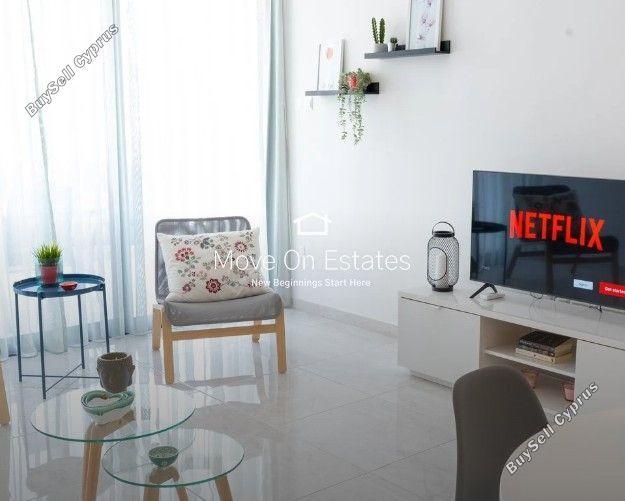 2 bedroom apartment for rent sotiros agios ioannis larnaca larnaca 8938588 image 17660234