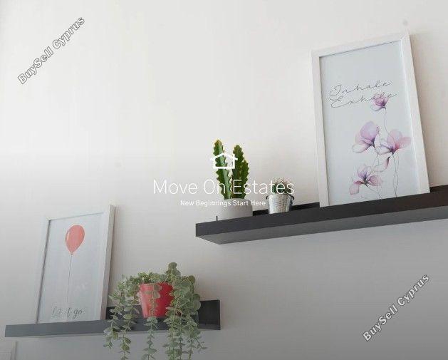 2 bedroom apartment for rent sotiros agios ioannis larnaca larnaca 8938588 image 17660235