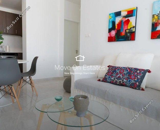 2 bedroom apartment for rent sotiros agios ioannis larnaca larnaca 8938588 image 17660236