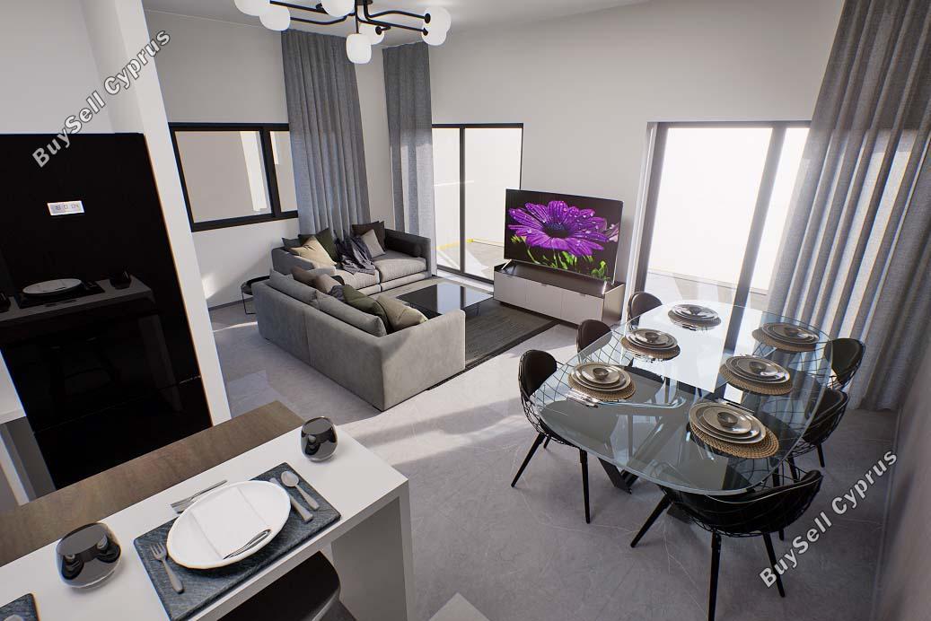 2 bedroom apartment for sale agios athanasios limassol 1387588 image 16934625