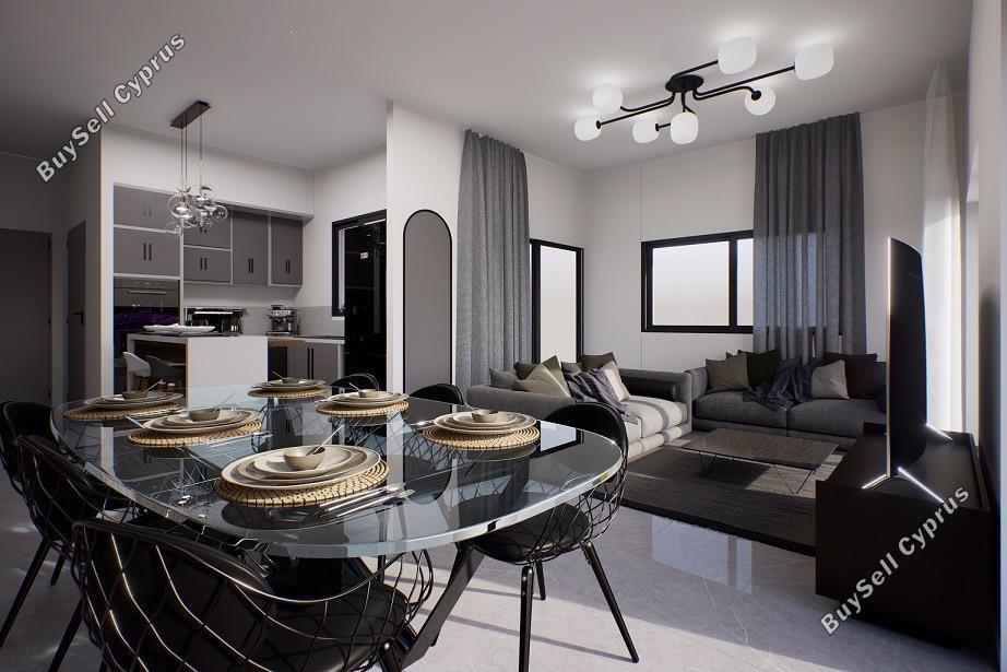 2 bedroom apartment for sale agios athanasios limassol 1387588 image 16934628