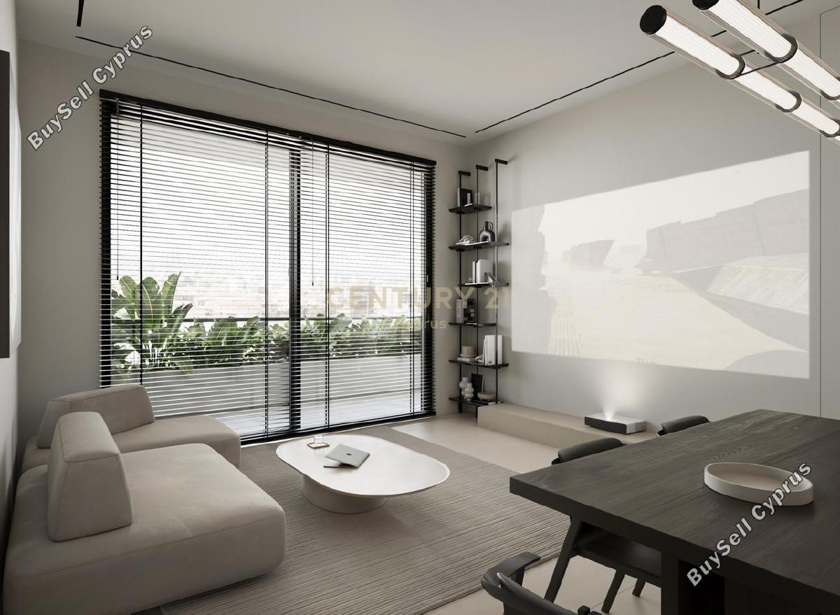 2 bedroom apartment for sale agios ioannis limassol 1786588 image 15711283