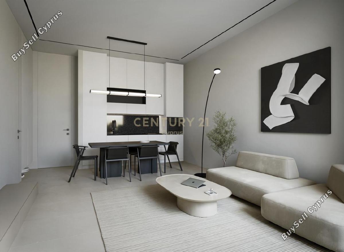 2 bedroom apartment for sale agios ioannis limassol 1786588 image 15711286