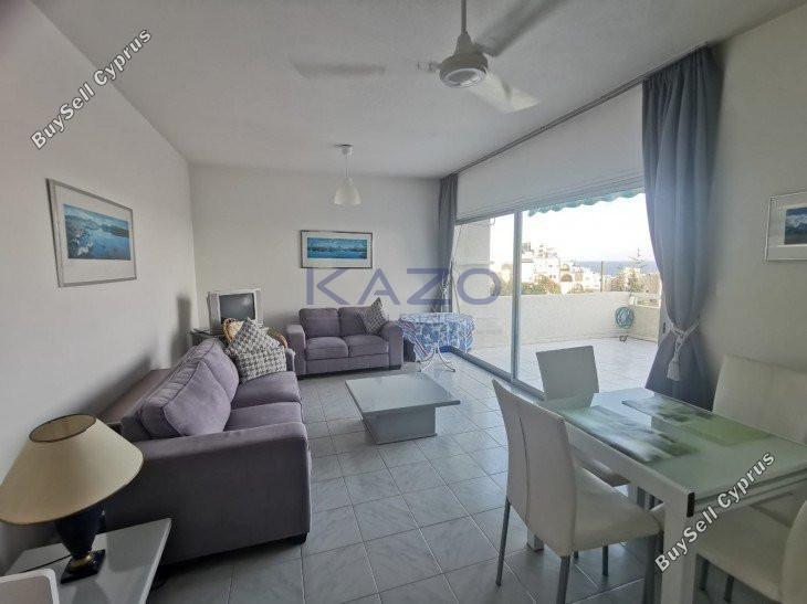 2 bedroom apartment for sale agios tychonas limassol 1735588 image 16627423
