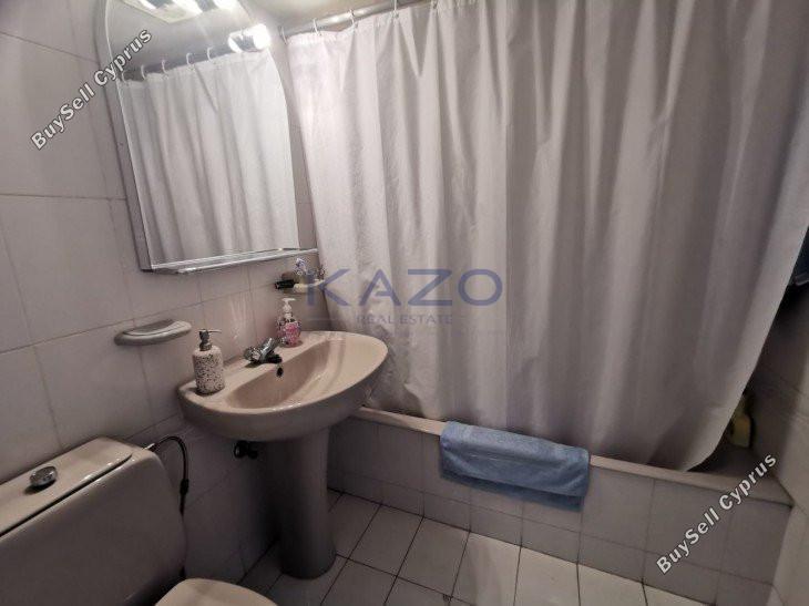 2 bedroom apartment for sale agios tychonas limassol 1735588 image 16627425