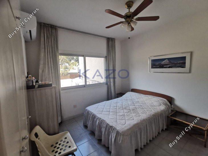 2 bedroom apartment for sale agios tychonas limassol 1735588 image 16627429