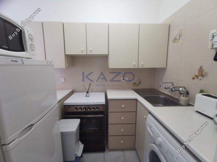 2 bedroom apartment for sale agios tychonas limassol 1735588 image 16627430