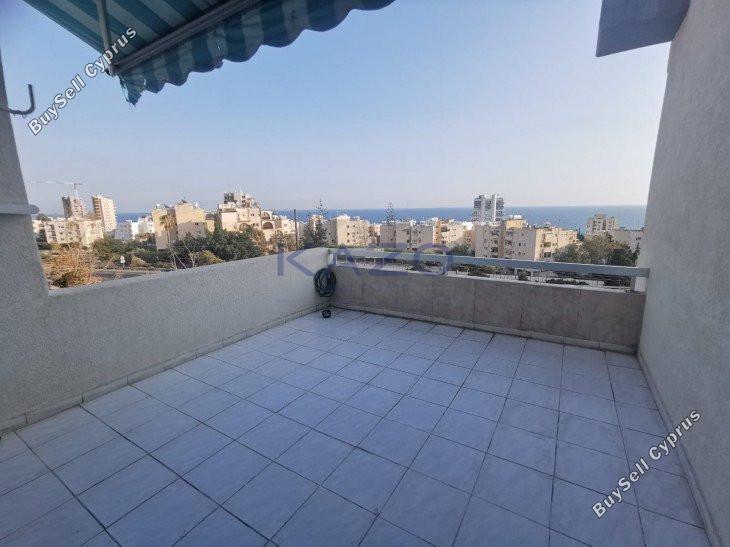 2 bedroom apartment for sale agios tychonas limassol 1735588 image 16627432