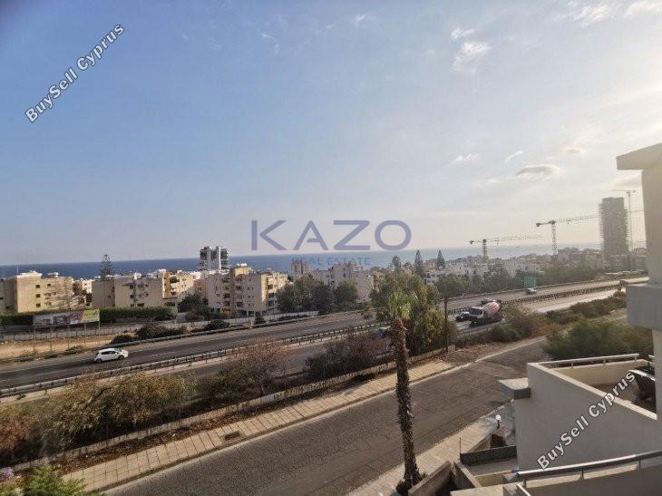 2 bedroom apartment for sale agios tychonas limassol 1735588 image 16627434