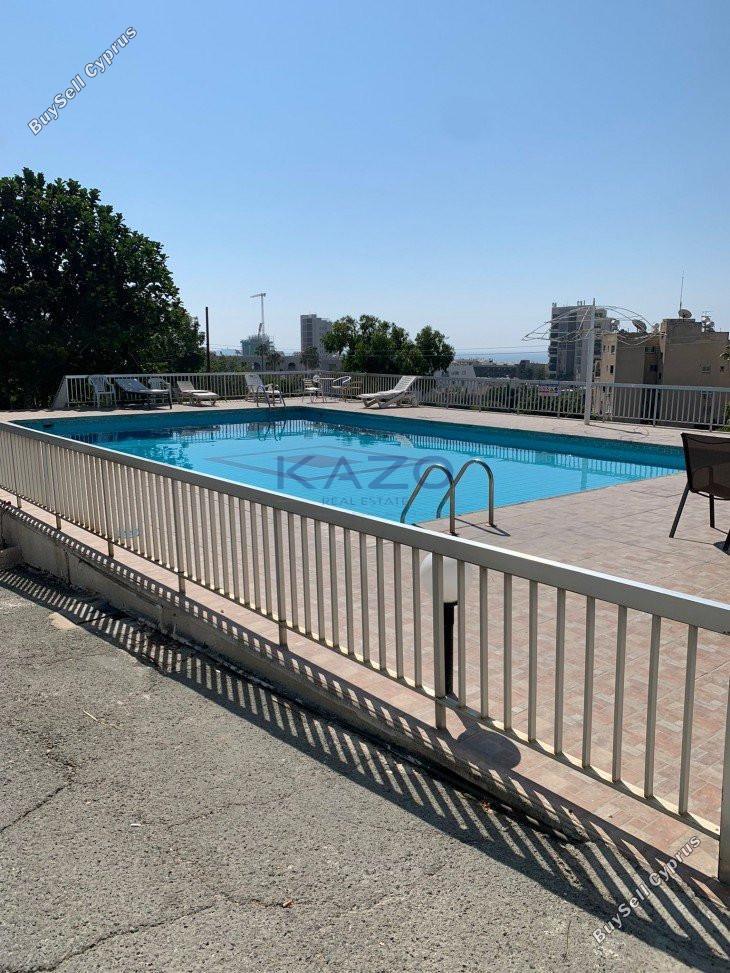 2 bedroom apartment for sale agios tychonas limassol 1735588 image 16627436