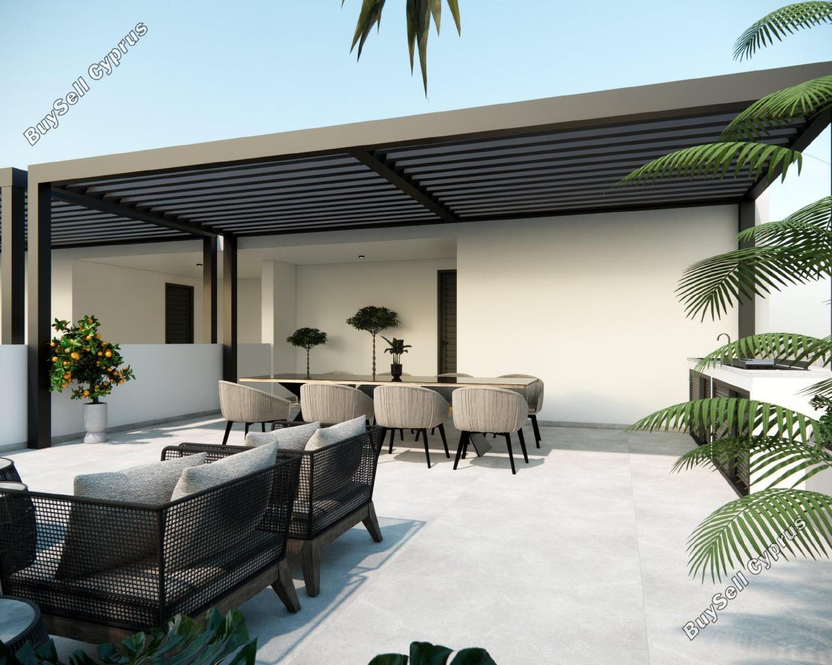 2 bedroom apartment for sale dasoupoli nicosia 1844588 image 6624059