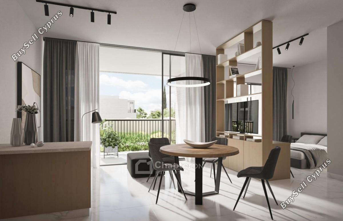 2 bedroom apartment for sale emba paphos 8360588 image 17682308