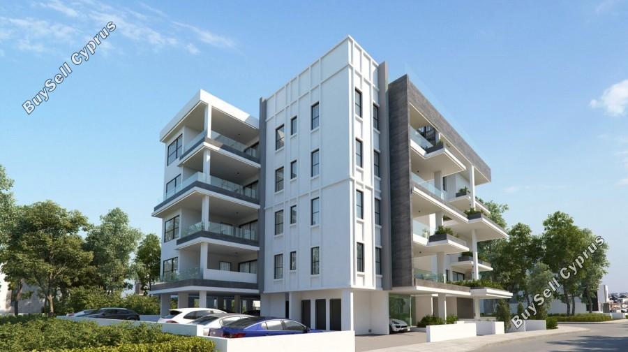 2 bedroom apartment for sale faneromeni larnaca 7734588 image 10160140