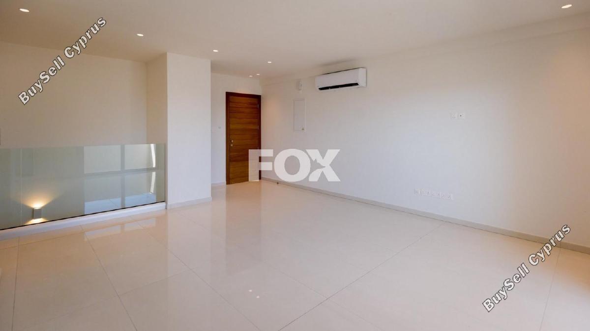 2 bedroom apartment for sale germasogeia limassol 1160588 image 6973349