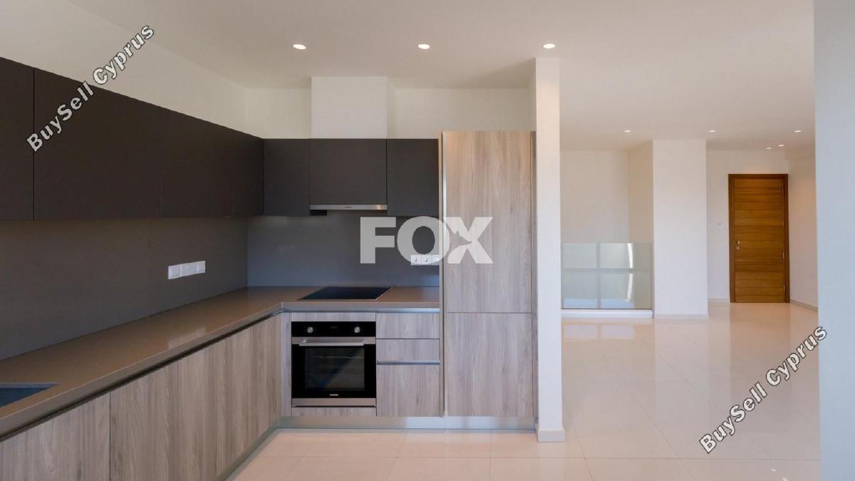 2 bedroom apartment for sale germasogeia limassol 1160588 image 6973351