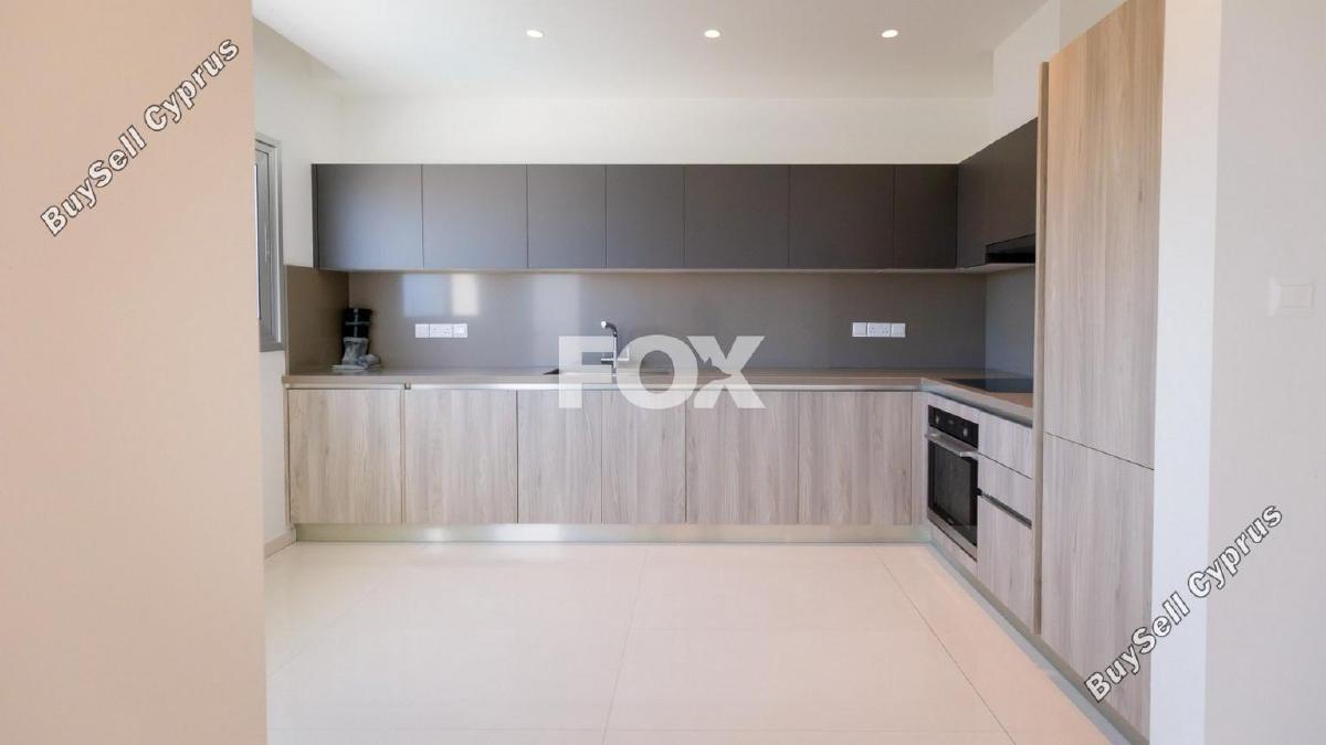 2 bedroom apartment for sale germasogeia limassol 1160588 image 6973353