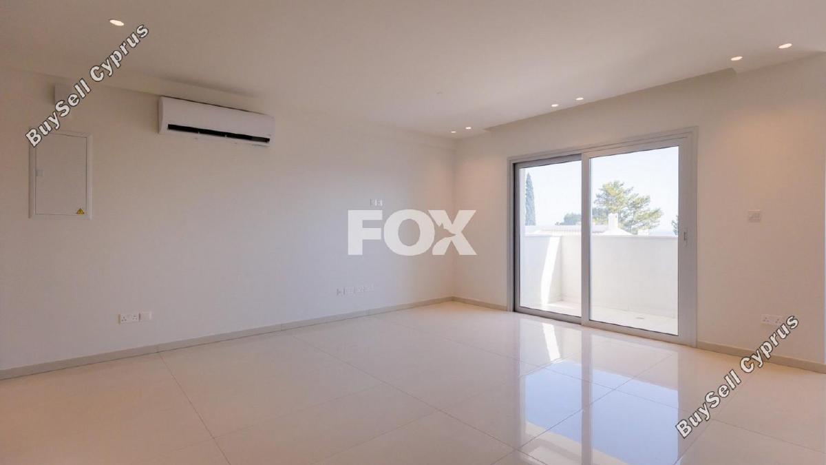 2 bedroom apartment for sale germasogeia limassol 1160588 image 6973357