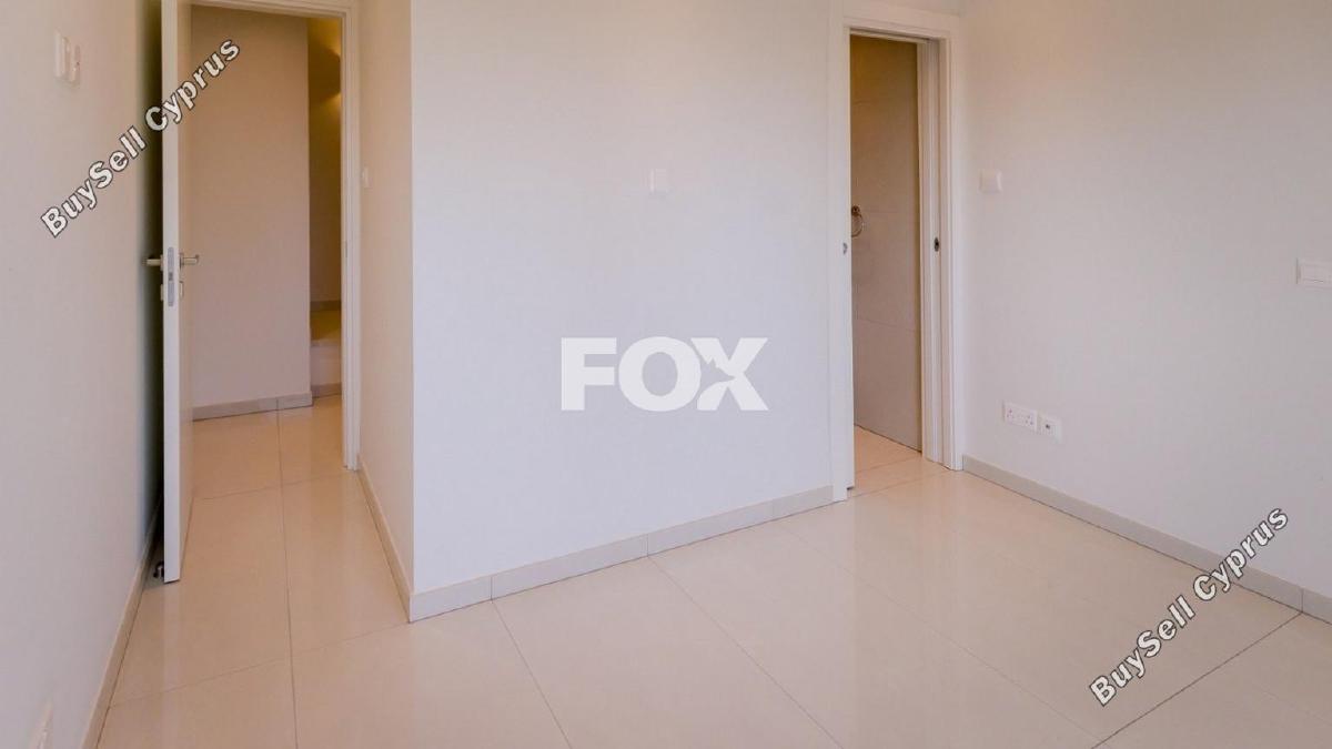 2 bedroom apartment for sale germasogeia limassol 1160588 image 6973364