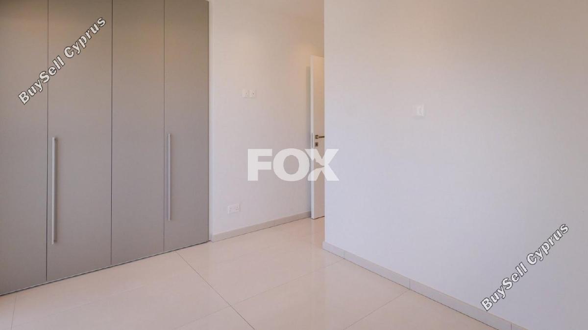 2 bedroom apartment for sale germasogeia limassol 1160588 image 6973367